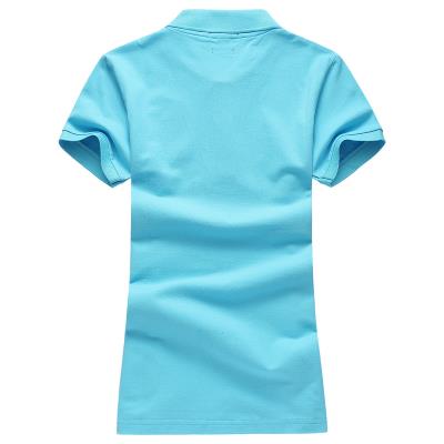 cheap women polo shirts cheap no. 1005